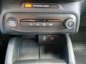 Ford Focus 1.0 Active*WinterP*Navi*LED*PDC* 60.000 km 16.690 &euro; Nidderau 61130