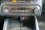 Ford Focus 1.0 Active*WinterP*Navi*LED*PDC* 60.000 km 16.690 &euro; Nidderau 61130