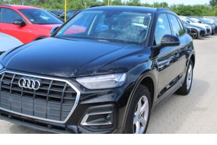Audi Q5 82.550 km 31.180 &euro; Wolfsburg 38440