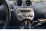 Nissan Micra Acenta*Klima*Tel.*LM*Multi*2-Hand* 105.104 km 3.890 &euro; Berlin 13187