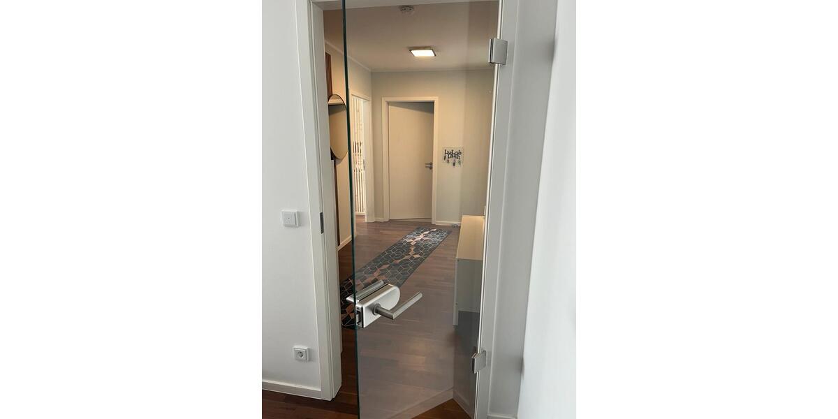 Etagenwohnung Wolfsburg Almke - 4 Zimmer, 134 m&sup2;, 481.000&euro; | Angebot:25294496