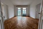Etagenwohnung Friedberg (Hessen) Friedberg - 5 Zimmer, 170 m&sup2;, 1.250&euro; | Angebot:25734430