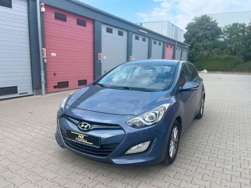 i30
