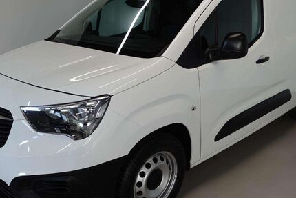 Opel Combo 114.000 km 12.490 € Malsch bei Wiesloch 69254