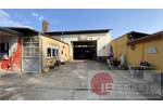 Gewerbeobjekt Neuruppin - 495.000&euro; | Angebot:25696047