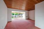 Reihenmittelhaus Bremen Tenever - 4 Zimmer, 110 m&sup2;, 269.000&euro; | Angebot:26273864
