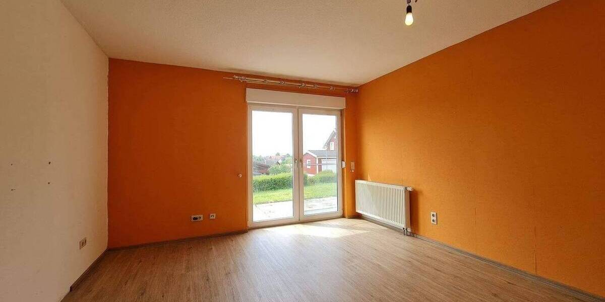 Wohlfühlanwesen mit ELW für die ganze Familie - in traumhafter, naturnaher Lage 7 zimmer