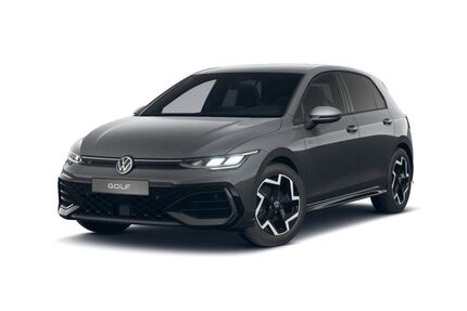 VW Golf 29.500 km 27.480 &euro; Würzburg 97076