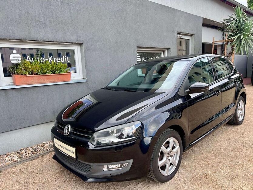 Polo