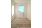 Etagenwohnung Hoyerswerda - 3 Zimmer, 55 m&sup2;, 286&euro; | Angebot:26377340