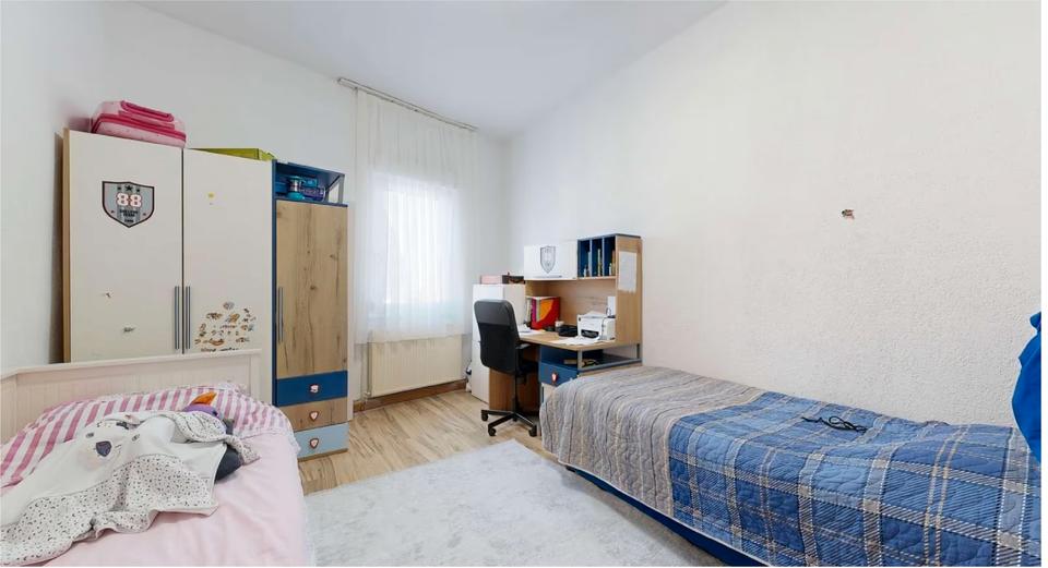 Mehrfamilienhaus, Wohnhaus Bad Kreuznach - 11 Zimmer, 254 m&sup2;, 499.000&euro; | Angebot:26993996