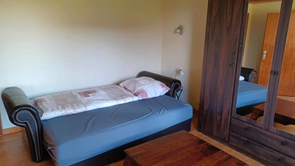 Ferienimmobilie Sinntal - 50&euro; | Angebot:26705207