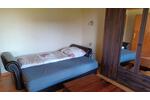 Ferienimmobilie Sinntal - 50&euro; | Angebot:26705207