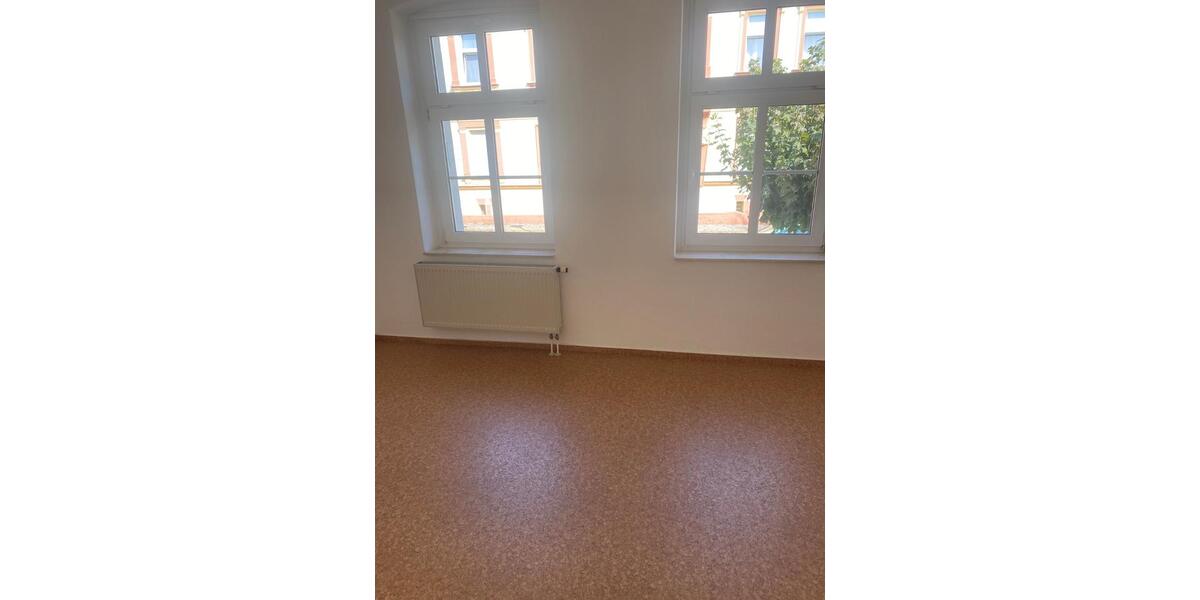 Erdgeschoßwohnung Bördeland - 2 Zimmer, 46 m&sup2;, 280&euro; | Angebot:25280754
