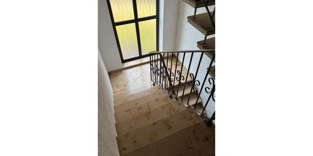 Einfamilienhaus Arzberg - 12 Zimmer, 262 m&sup2;, 445.000&euro; | Angebot:26321962