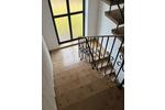 Einfamilienhaus Arzberg - 12 Zimmer, 262 m&sup2;, 445.000&euro; | Angebot:26321962