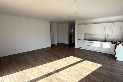 Haus Hermannsburg Hermannsburg - 4 Zimmer, 113 m&sup2;, 1.400&euro; | Angebot:27004125