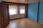 Alsleben, EFH - Einfamilienhaus Alsleben (Saale) | Angebot:23721033