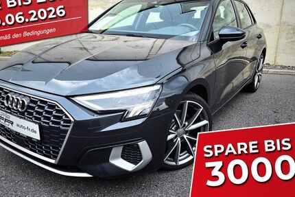 Audi A3 124.200 km 19.870 &euro; Pockau-Lengefeld 09514
