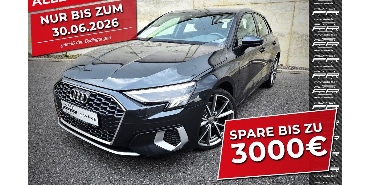Audi A3 124.200 km 19.870 &euro; Pockau-Lengefeld 09514