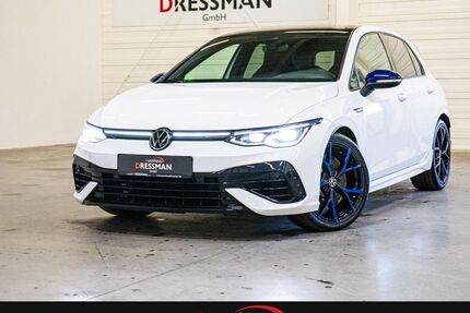 VW Golf 51.246 km 38.879 &euro; Hamm 59067