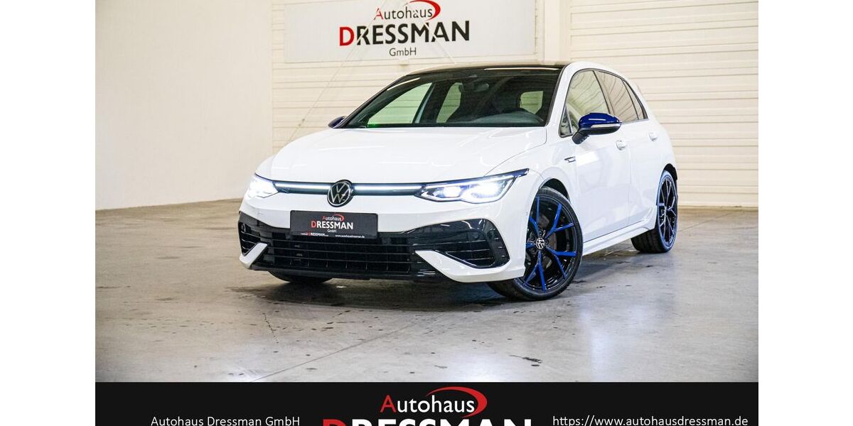 VW Golf 51.246 km 38.879 &euro; Hamm 59067