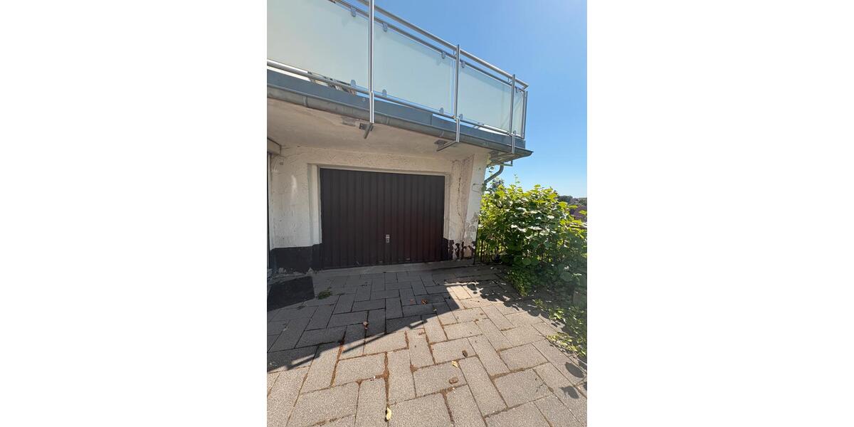 Doppelhaushälfte Sulzbach (Saar) - 150.000&euro; | Angebot:26868848