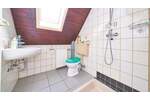 Einfamilienhaus Niefern-Öschelbronn / Öschelbronn Öschelbronn - 6 Zimmer, 166 m&sup2;, 429.000&euro; | Angebot:25697224