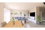 Ihr Wohntraum in Hochheim am Main - Individuell geplant, hochwertig ausgestattet - Einfamilienhaus Hochheim am Main | Angebot:27295660