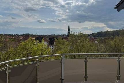 Haus Osterode am Harz Osterode - 6 Zimmer, 210 m&sup2;, 1.700&euro; | Angebot:26277197