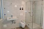 Etagenwohnung Soyen - 2 Zimmer, 75 m&sup2;, 1.354&euro; | Angebot:25960595