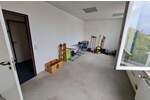 Gewerbeobjekt Chemnitz Burgstädt - 640&euro; | Angebot:25893460