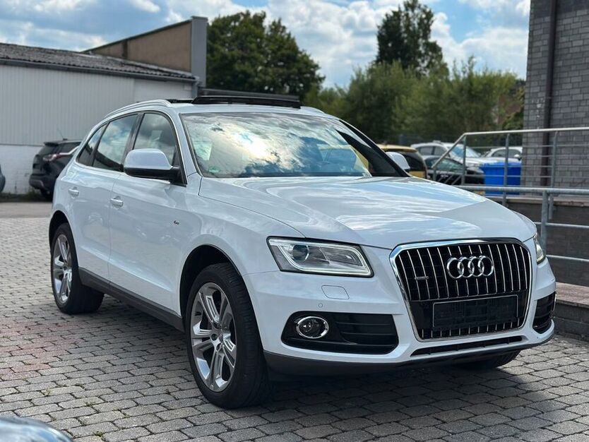 Q5