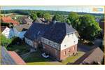 Mehrfamilienhaus, Wohnhaus Neustadt (Hessen) / Speckswinkel Speckswinkel - 1 Zimmer, 407 m&sup2;, 199.000&euro; | Angebot:25703027