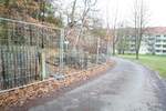 Grundstück Plauen Reusa - 495.000&euro; | Angebot:25736229