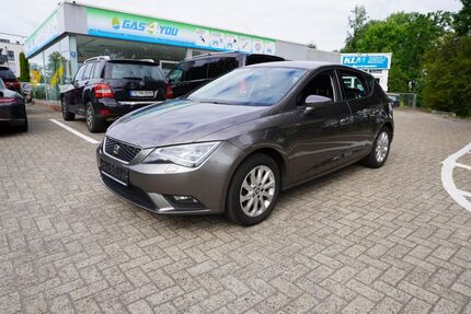 Seat Leon 149.999 km 7.900 &euro; Osnabrück 49090
