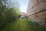 Reihenhaus Wallhausen - 4 Zimmer, 97 m&sup2;, 67.000&euro; | Angebot:26379133
