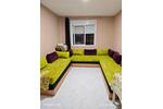 Etagenwohnung Wiesbaden Schierstein - 3 Zimmer, 55 m&sup2;, 53.000&euro; | Angebot:27168837