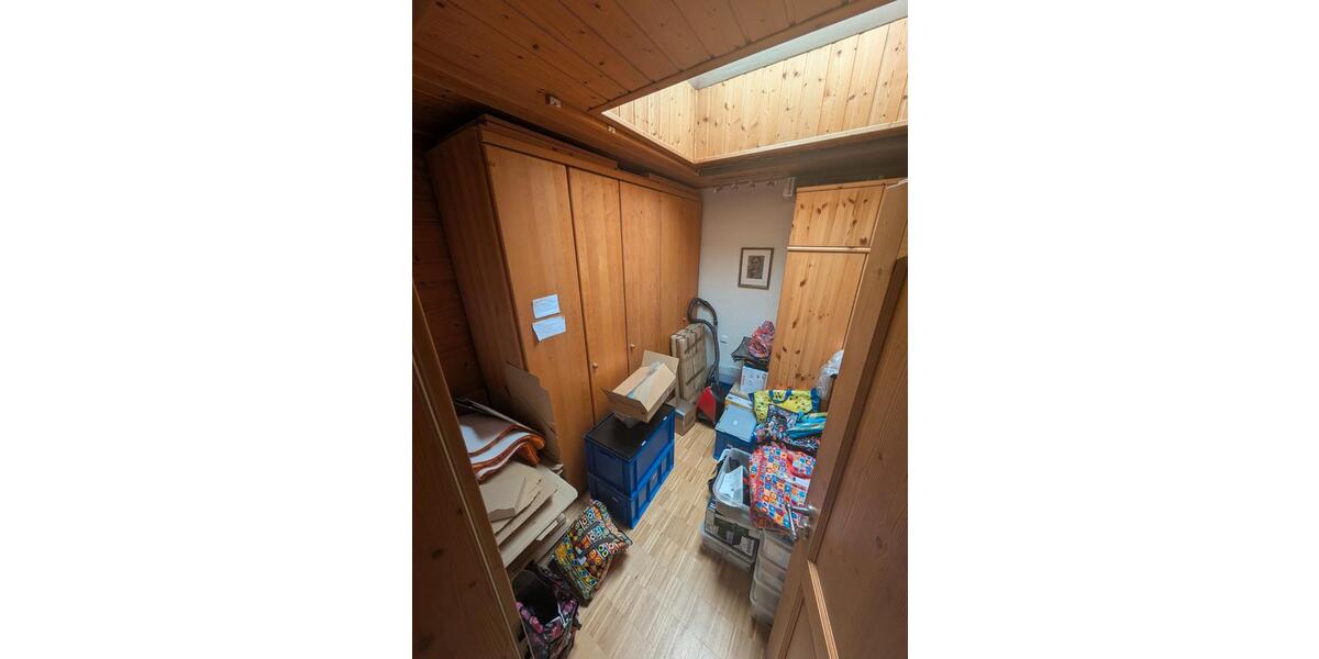 Bungalow Gochsheim - 520.000&euro; | Angebot:27096153