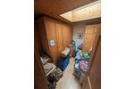 Bungalow Gochsheim - 520.000&euro; | Angebot:27096153