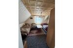 Mehrfamilienhaus, Wohnhaus Birenbach - 6 Zimmer, 165 m&sup2;, 420.000&euro; | Angebot:27040481