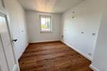 Etagenwohnung Neustadt an der Aisch Neustadt - 4 Zimmer, 295.000&euro; | Angebot:26308350