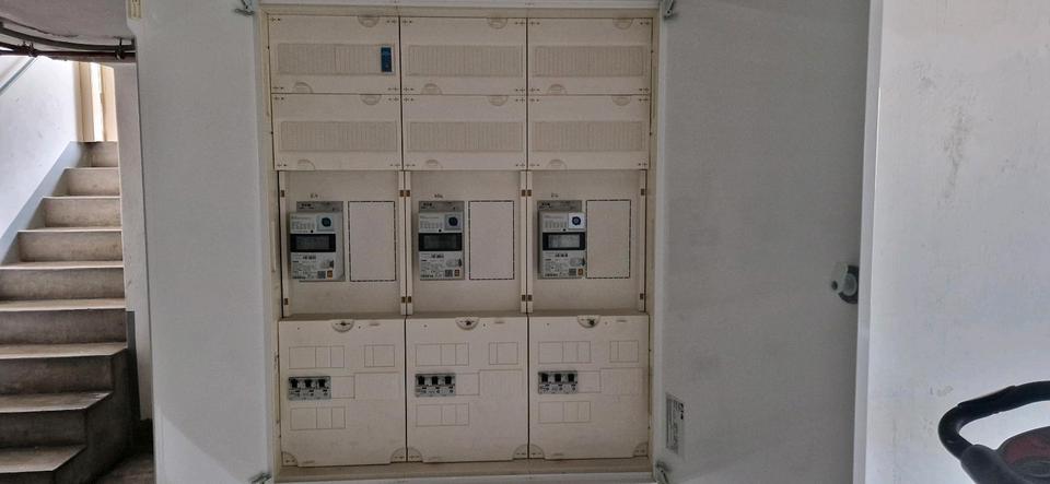 Mehrfamilienhaus, Wohnhaus Bielefeld Heepen - 9 Zimmer, 155 m&sup2;, 425.000&euro; | Angebot:25370087