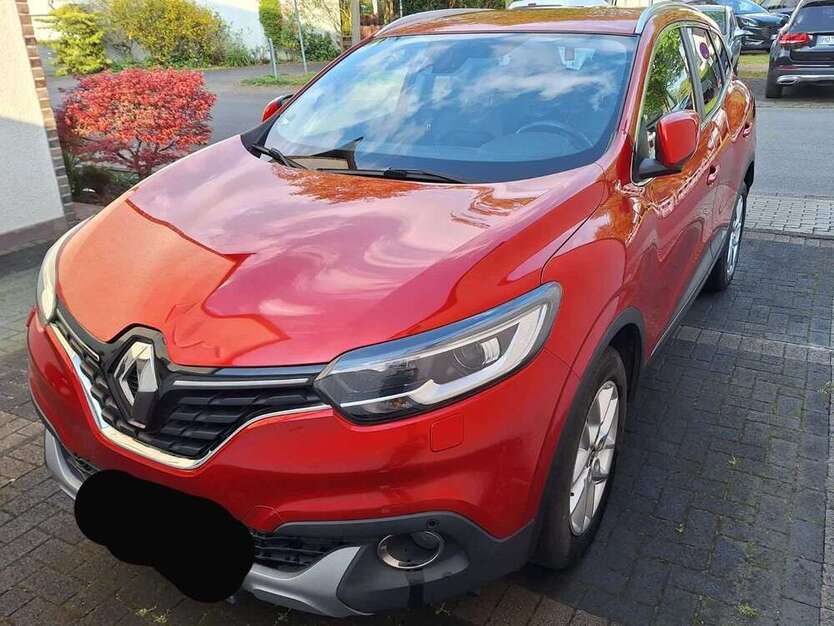 Kadjar