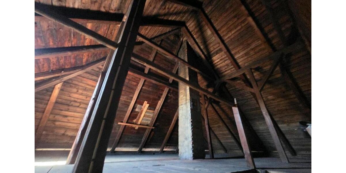 Einfamilienhaus Großbreitenbach - 75.000&euro; | Angebot:26422320