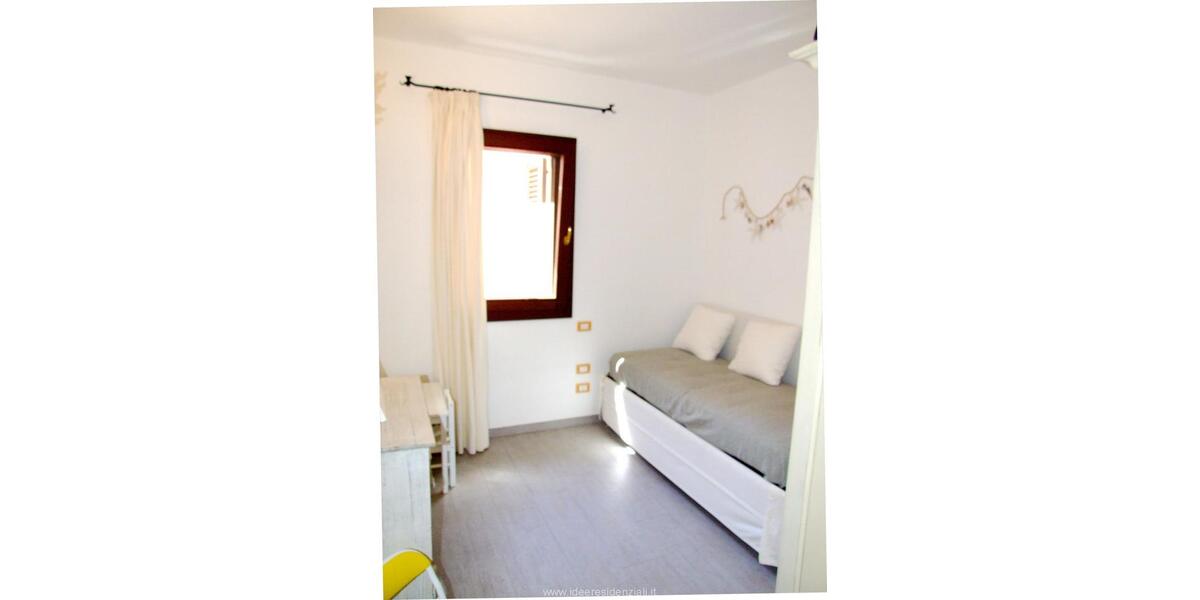 Ferienimmobilie Frankfurt am Main Innenstadt 2 - 155&euro; | Angebot:26646112