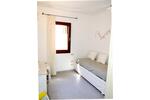 Ferienimmobilie Frankfurt am Main Innenstadt 2 - 155&euro; | Angebot:26646112