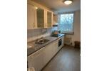 Etagenwohnung Röttenbach - 3 Zimmer, 90 m&sup2;, 309.000&euro; | Angebot:26196336