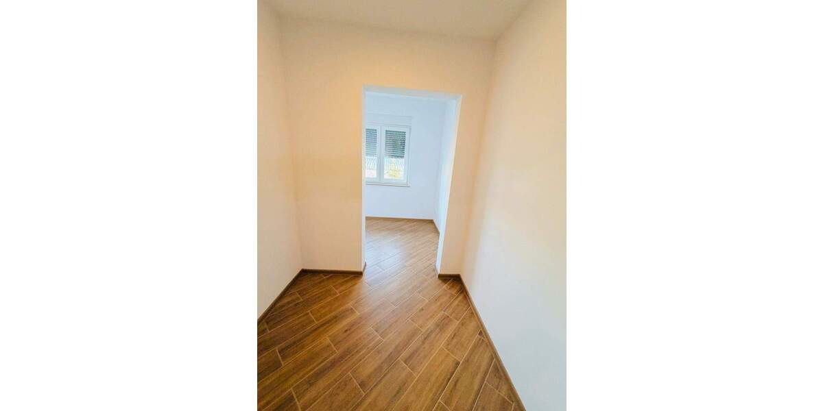 Gewerbeobjekt Döbeln Sörmitz - 4 Zimmer, 1.150&euro; | Angebot:24547303