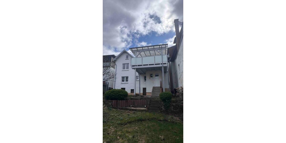 Einfamilienhaus Bad Liebenstein - 244.000&euro; | Angebot:25993740